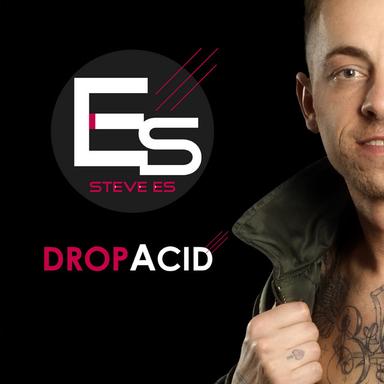 Drop Acid - DNS ES Dubstep RePimp