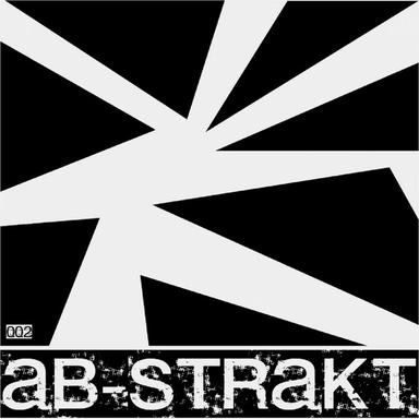 AB