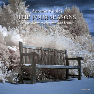The Four Seasons (Le Quattro Stagioni), Op. 8 - Concerto No. 2 For Violin And Strings In G Minor, "Summer", Rv 315: I. Allegro Non Molto
