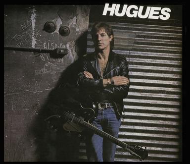 Quelle heure est-il petite