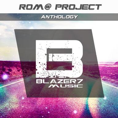Excited - Original Mix