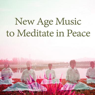 Meditation