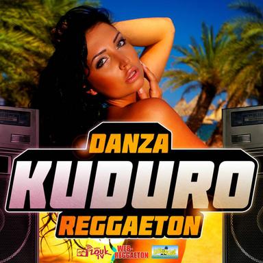 Dale Kuduro (feat. Jim K)
