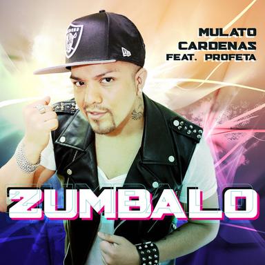 Zumbalo - Original Mix