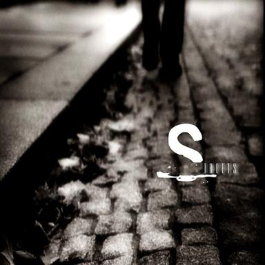 Taj Mahal a Love Story - Original Mix