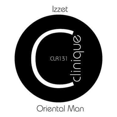 Disappear Again - Original Mix
