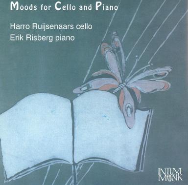 Nocturne No. 16 in E-Flat Major, Op. 55, No. 2