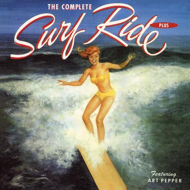 The Count On Rush Street