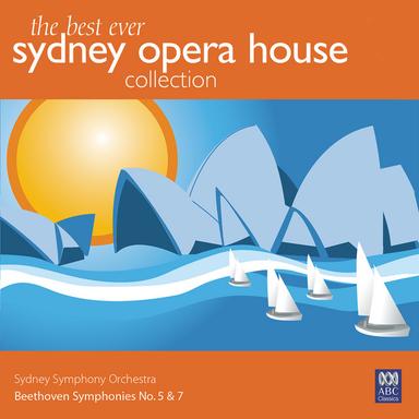 Symphony No.7 in A, Op.92: 2. Allegretto