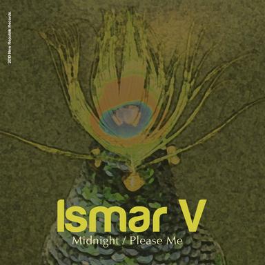 Please Me - Original Mix