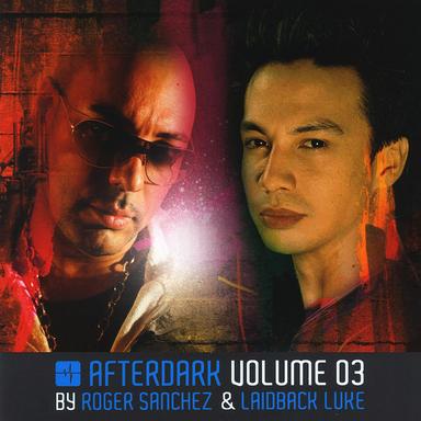 Click - Rene Amesz Remix
