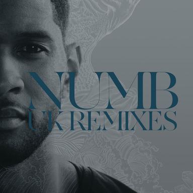 Numb - Wideboys Radio Mix