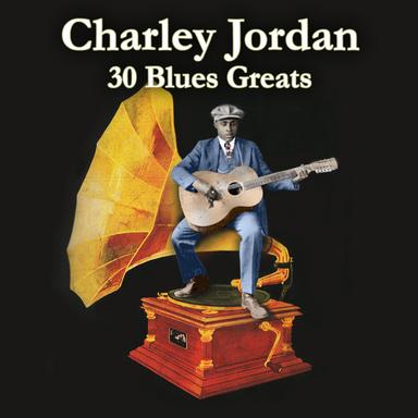 Christmas, Christmas Blues