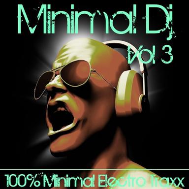 Crazy Sheet - Mini Mix