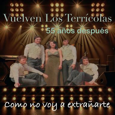 Ya no llores más