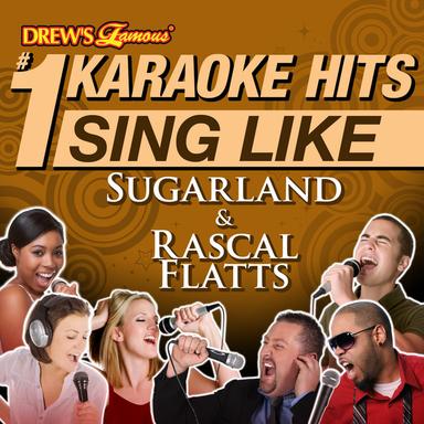 Stay (Karaoke Version)