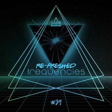 Flashback - Original Mix