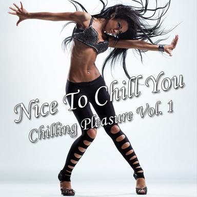 Deep in Your Soul - Instrumental Version