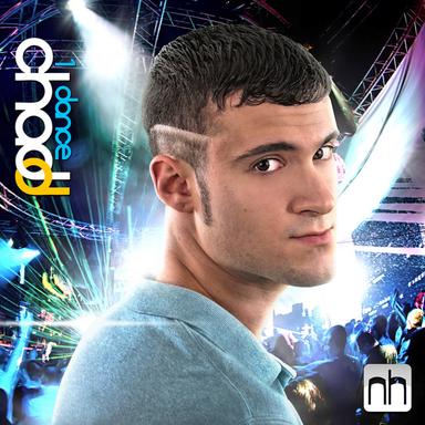 1 Dance - Nick Harvey Club Mix