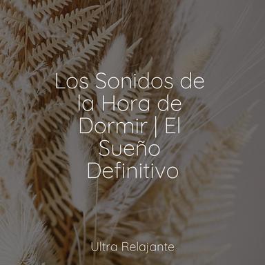 Juntos