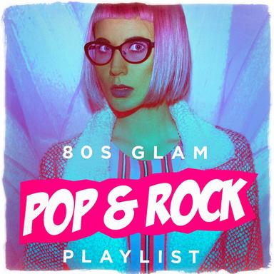 Rock It