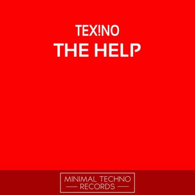 This Is The Maximum - Original Mix