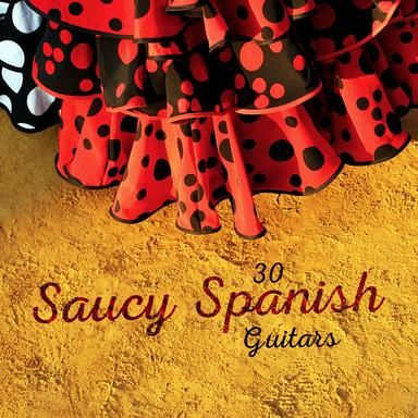 Folk Espana