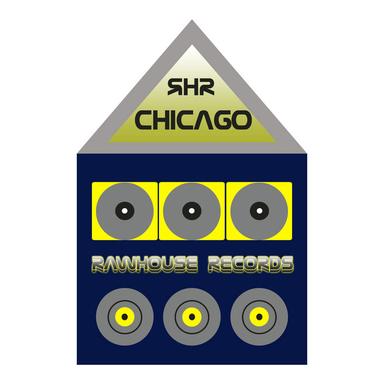 Let The Music Move U - instrumental move u mix