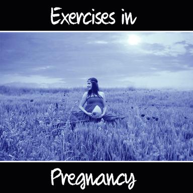 Breathing Techniques