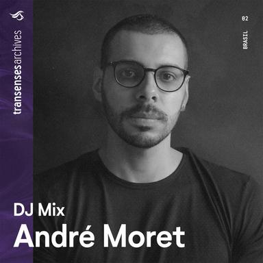 Under the Lights - Ric Niels Remix - Mixed
