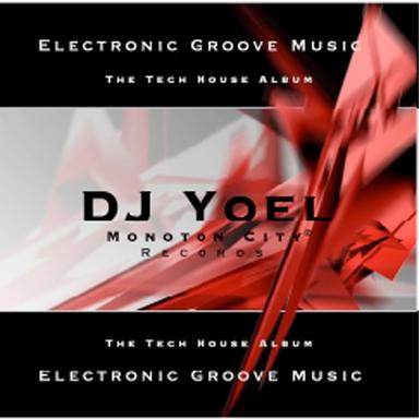 Who is the Rebel (Orginal Mix)