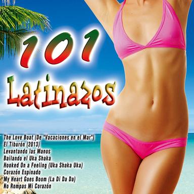 Corazón de Verano