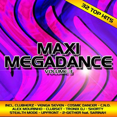 Children - Radio Version 2012