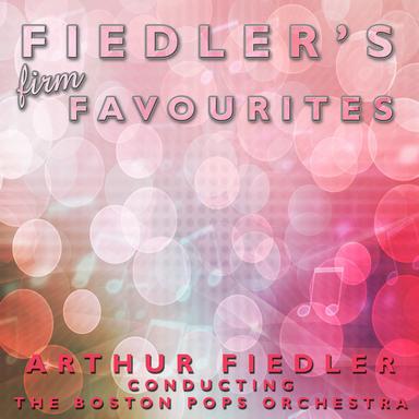 Fiddle-Faddle