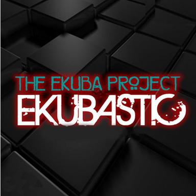 Ekuba State