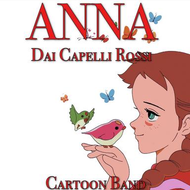Mi scappa la pipì papà