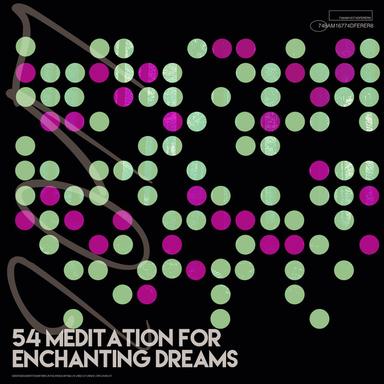 Dreams
