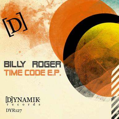 Time Code