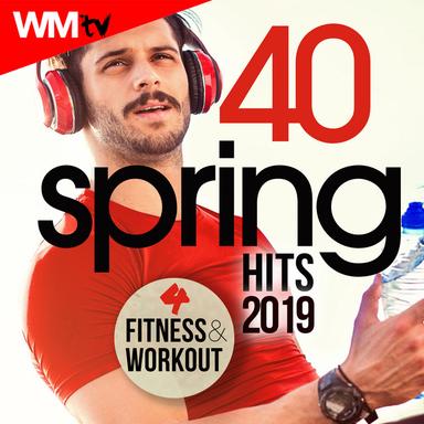 Nothing Breaks Like A Heart - Workout Remix 135 Bpm