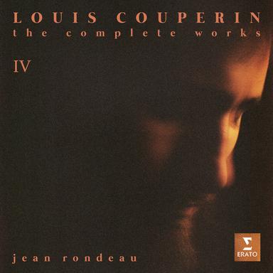 Couperin, L: Fantaisie Duretez, OL 1