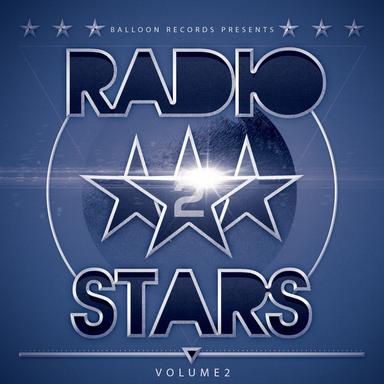 Game Girl - Radio Mix