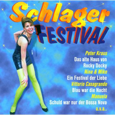 Sommer, Sonne, Strand und Meer