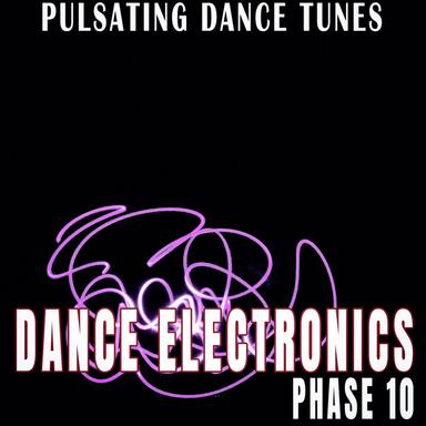 Cut of Everything - Everything Confused Mix