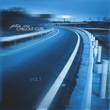 Out There