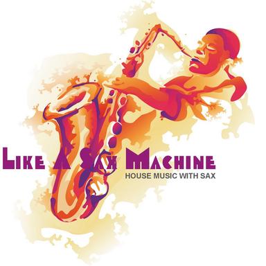 Shake It - Raul Rincon Remix
