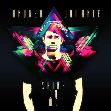 Shine On Me - Radio Edit