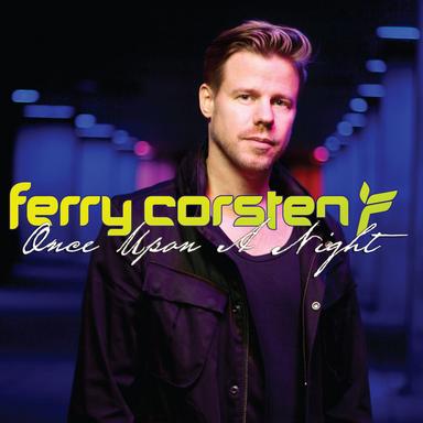 Remember This (Radio Edit)