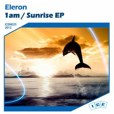 Sunrise - Original Mix