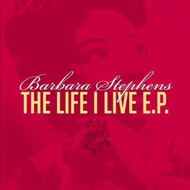 The Life I Live