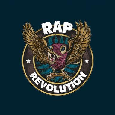 RR